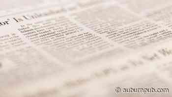 Look back: Land trade would cut into Cayuga County forest - Auburn Citizen