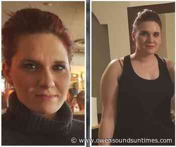 Man charged with murder after remains found near Mount Forest in 2019 - Owen Sound Sun Times