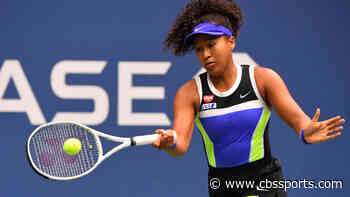 2021 U.S. Open women's odds, picks, predictions: Tennis expert fading Naomi Osaka in best bets