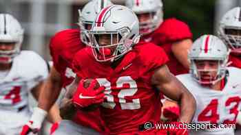 Five college football freshmen ready to burst onto the scene, make immediate impact in 2021 season