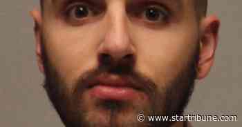 5⅔-year sentence for impaired Iron Range driver who killed other motorist