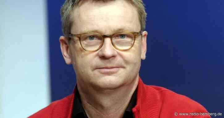 René Heinersdorff soll Theaterchef in München werden