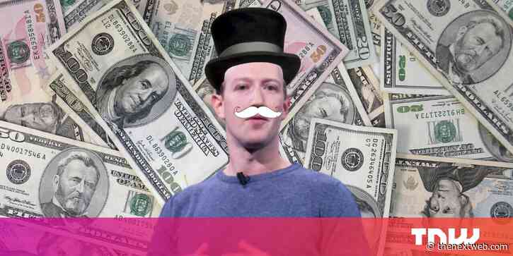 FTC lawsuit seeks to force Facebook to sell Instagram and WhatsApp
