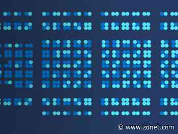 Microsoft's Windows Server 2022 is rolling out to mainstream users