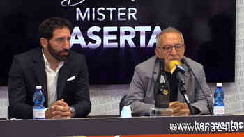 Strega, il trio Glik-Ionita-Lapadula destinato a rimanere. Insigne verso Crotone? - NTR24