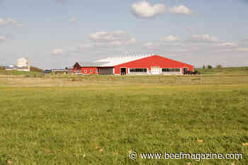 Collegiate ag advocacy competition kicks off soon