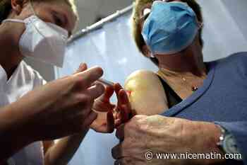 J'ai perdu mon attestation de vaccination, comment la récupérer?