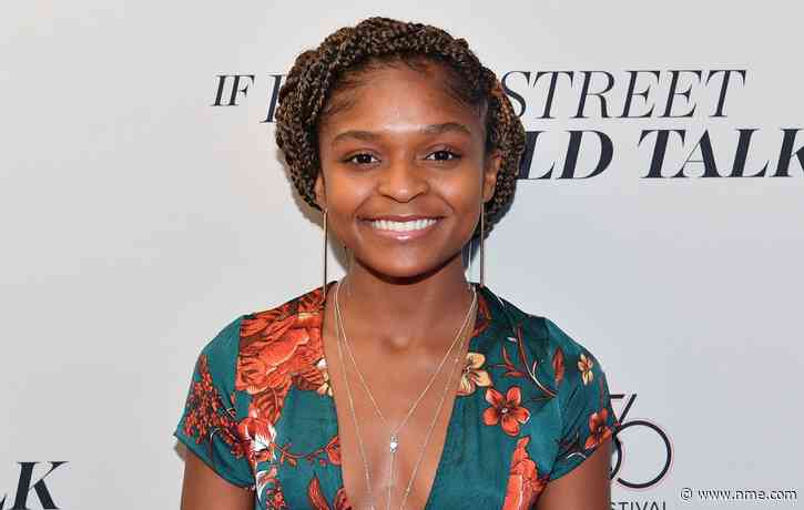 Marvel’s Ironheart to make MCU debut in ‘Black Panther 2’