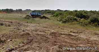 Arpa Puglia ha bocciato il progetto del depuratore: ecco perché - IlTarantino