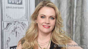 Melissa Joan Hart reveals breakthrough COVID-19 diagnosis: ‘I just wish I’d done better’