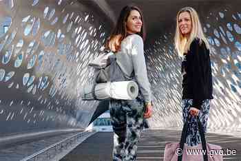 Wereld Missie Hulp brengt circulair accessoirelabel op de markt - Gazet van Antwerpen