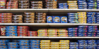 Nabisco bakers across the US are on strike, potentially disrupting Oreo supply