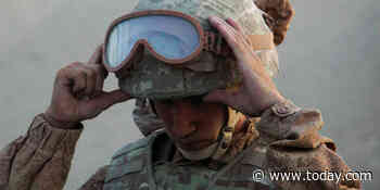 How to help Afghanistan war veterans and US allies right now