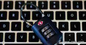 China passes sweeping data privacy law, to go into effect Nov. 1     - CNET