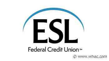 ESL Federal Credit Union launches 'ESL First-Time Homebuyer Grant' for Black, Latino residents