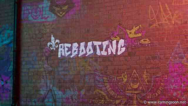 Saints Row Reboot Teased Ahead of Gamescom Opening Night