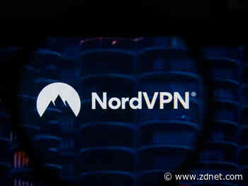 How does NordVPN work? Plus how to set it up & use it