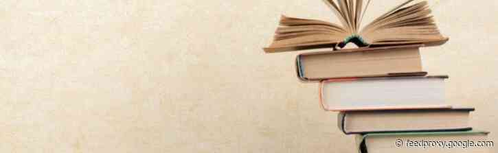 5 Great Books for Learning Web Design the Right Way