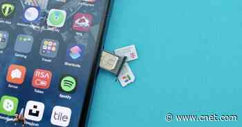 T-Mobile hack and SIM swap fraud: How to prevent your phone number from being stolen     - CNET