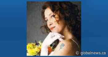 Liberal candidate apologizes for anti-vax, profane tweets