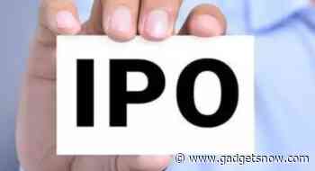 China eyes pushing US IPO-bound firms to hand over data control: Sources