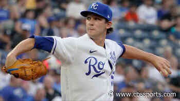 Fantasy Baseball Week 22 Preview: Top 10 sleeper pitchers feature Tylor Megill, Daniel Lynch