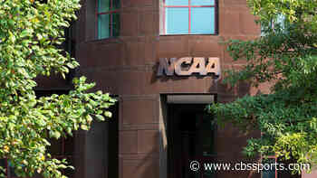 College football recruiting: NCAA moving closer to expanding 25-man class limit, per report