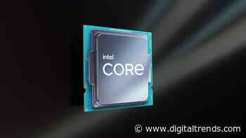 Rumored Intel ‘Royal Core’ might beat AMD and Apple by 2025