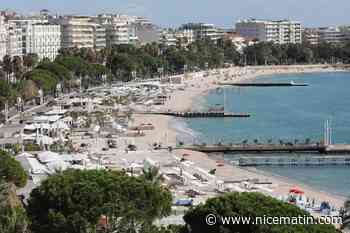 A Cannes, un passant vole au secours d'un couple agressé par des voleurs