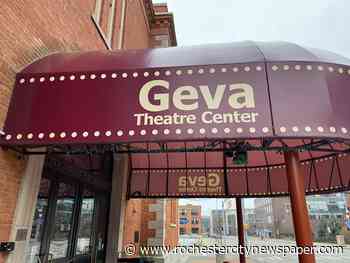Diverse final season for Geva’s retiring artistic director