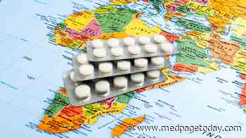 Ethics Consult: Skirt U.S. Rules and Conduct Research in Africa?