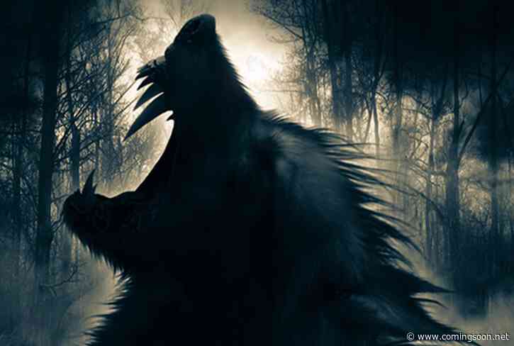 Exclusive Skinwalker: The Howl of the Rougarou Documentary Trailer