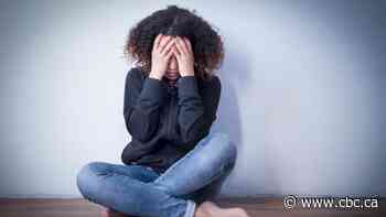 People living with untreatable depression call on Sask. government to cover ketamine therapy