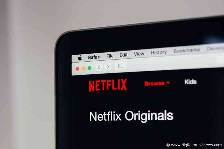 The Spatial Audio Revolution Is Coming — Netflix and HomePod Support Incoming