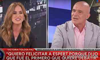 Buenos Aires: un debate en veremos por la crisis política - Prensa Obrera