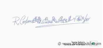 HOY Buenos Aires y SeSocio presentan su nueva campaña: ''Firmas'' - Totalmedios.com