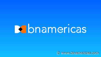 Argentina invertirá US$60mn en ampliación vial en Buenos Aires - BNamericas