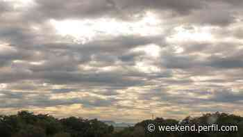 Clima en la Ciudad de Buenos Aires: viernes 20 de agosto - Weekend