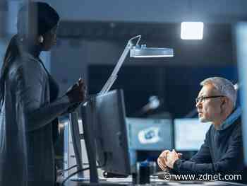 These 15 IT certifications have the best ROI