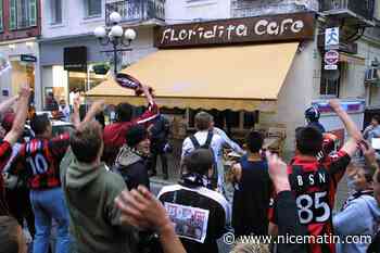 APPEL AUX LECTEURS. Quel est le meilleur établissement pour regarder un match de l'OGC Nice?