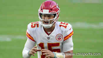 Two high scoring NFL offenses will play a low scoring affair in the preseason in the desert tonight