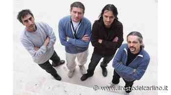 Passioni argentine al Comunale Gli Aires Tango infiammano Cagli - il Resto del Carlino