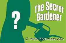 Secret Gardener on plant prices - Horticulture Week