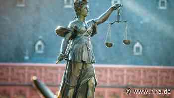 Prozess Bosserode: Für die Staatsanwältin war es Mord - HNA.de