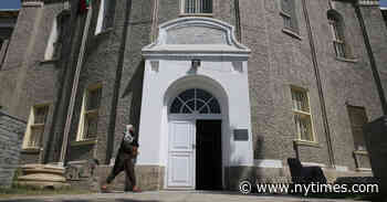 Taliban Vows to Protect Afghan Cultural Heritage, but Fears Persist