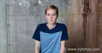 Kaari Upson, California Artist of Desire and Disturbance, Dies at 51