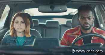 Hulu: 10 of the best films to see tonight     - CNET