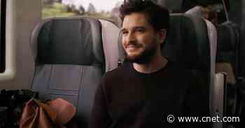 Amazon Prime Video: The 31 best TV shows to watch tonight     - CNET