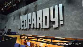 Opinion: It's time to get real about the kind of "Jeopardy!" host we really need