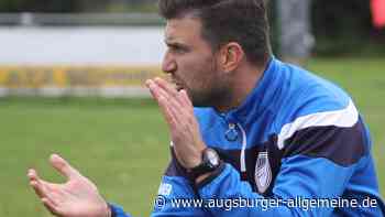 Fußball-Tipp: Igenhausens Coach tippt auf Meister FC Bayern München - Augsburger Allgemeine